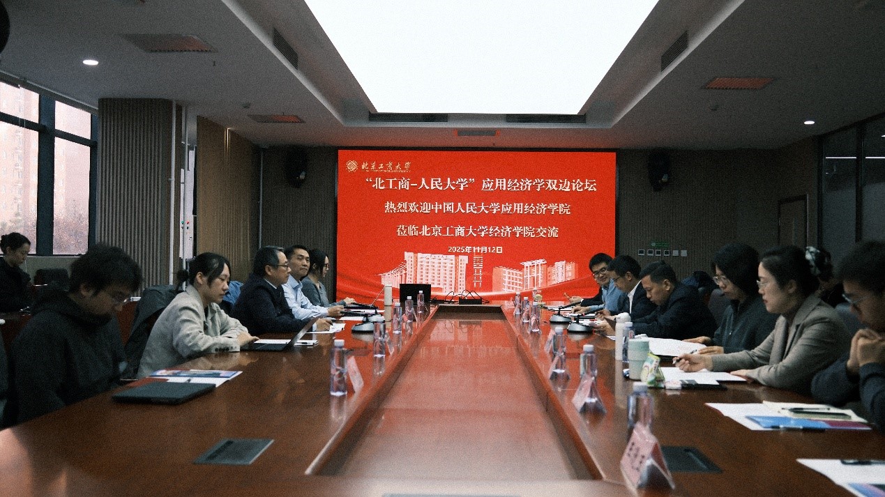 Z6尊龙·凯时(中国)人生就是搏！