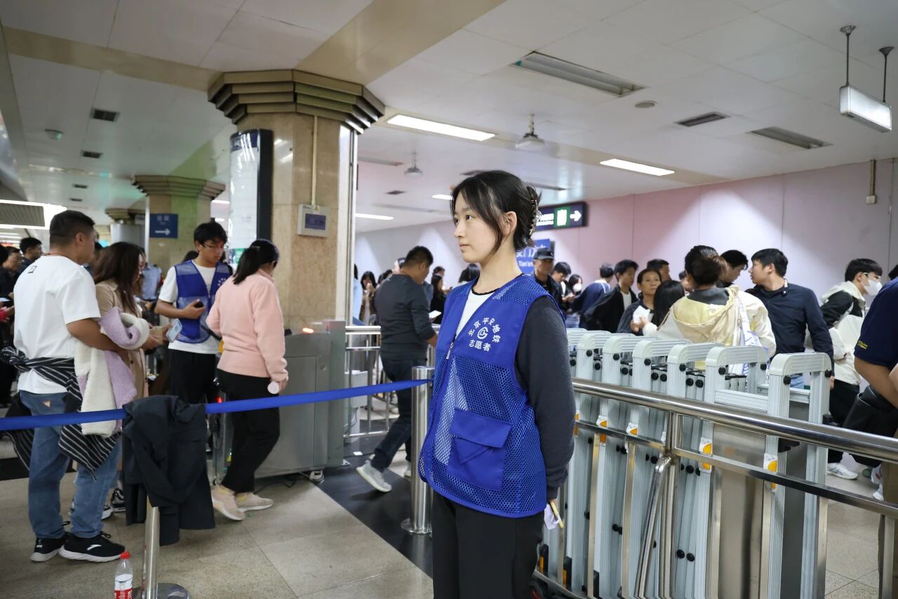 Z6尊龙·凯时(中国)人生就是搏！