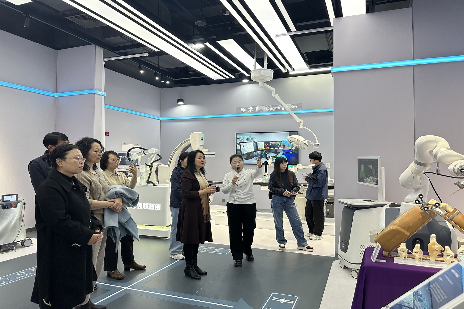 Z6尊龙·凯时(中国)人生就是搏！