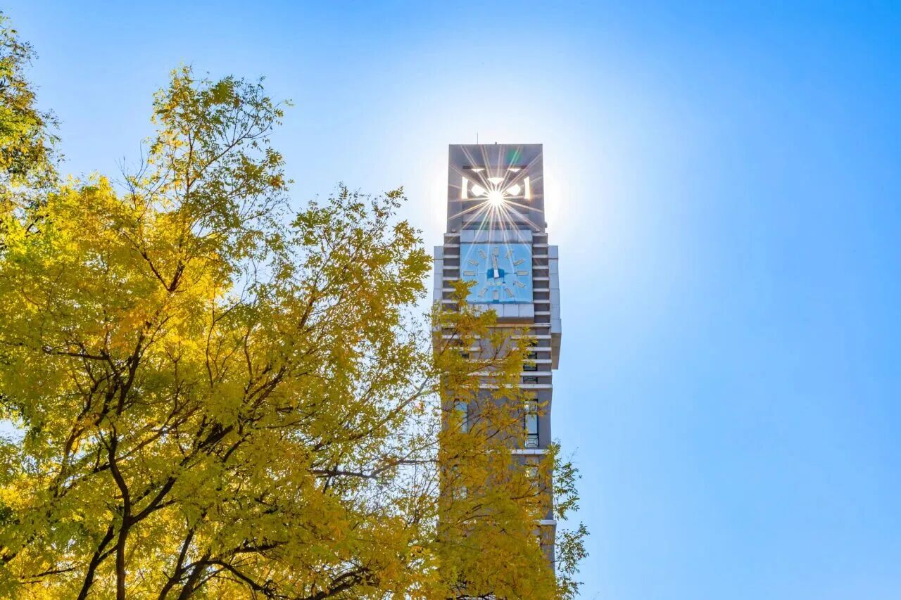 Z6尊龙·凯时(中国)人生就是搏！