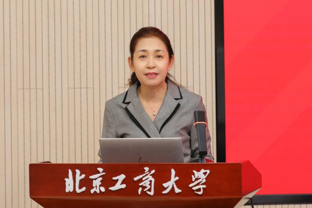 Z6尊龙·凯时(中国)人生就是搏！