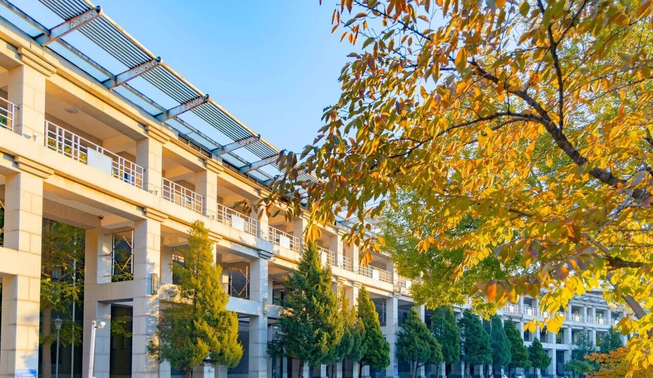 Z6尊龙·凯时(中国)人生就是搏！