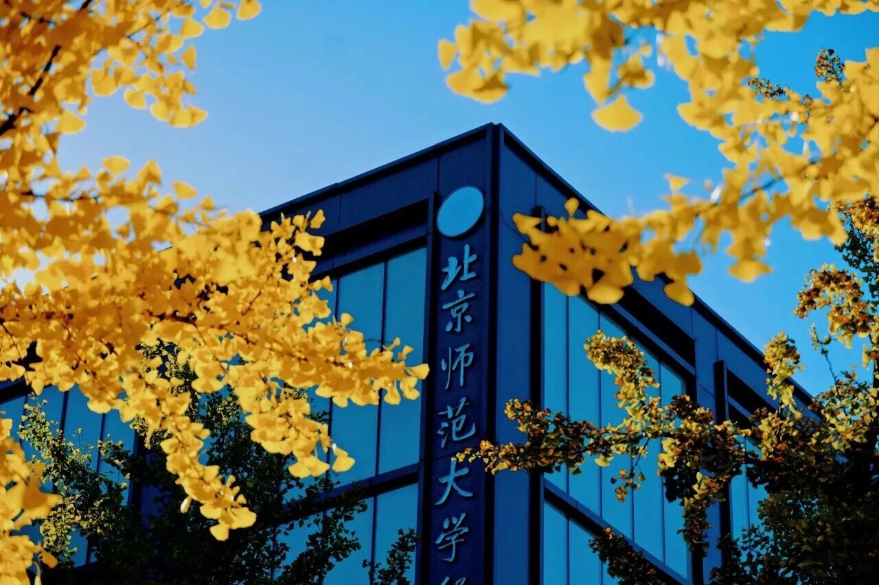 Z6尊龙·凯时(中国)人生就是搏！