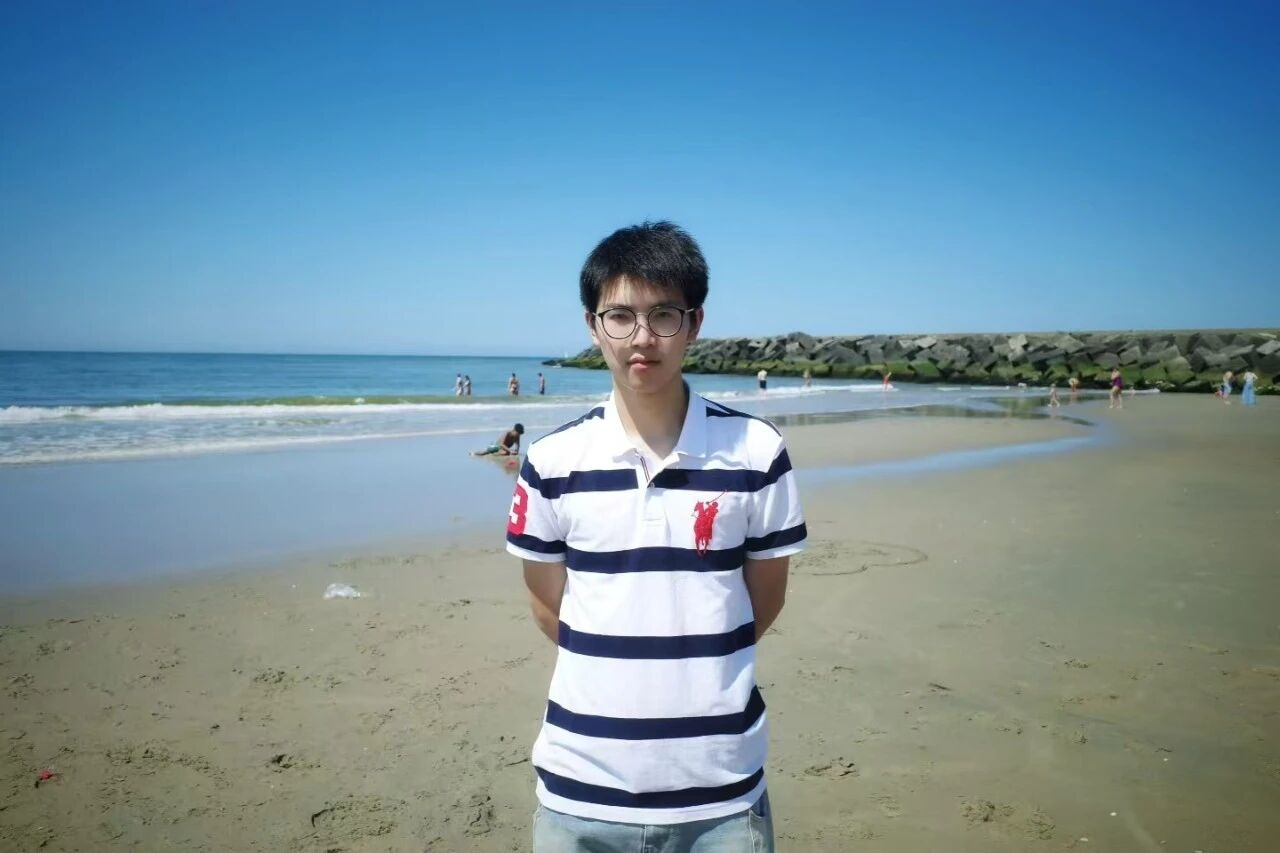 Z6尊龙·凯时(中国)人生就是搏！