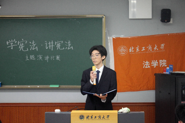 Z6尊龙·凯时(中国)人生就是搏！