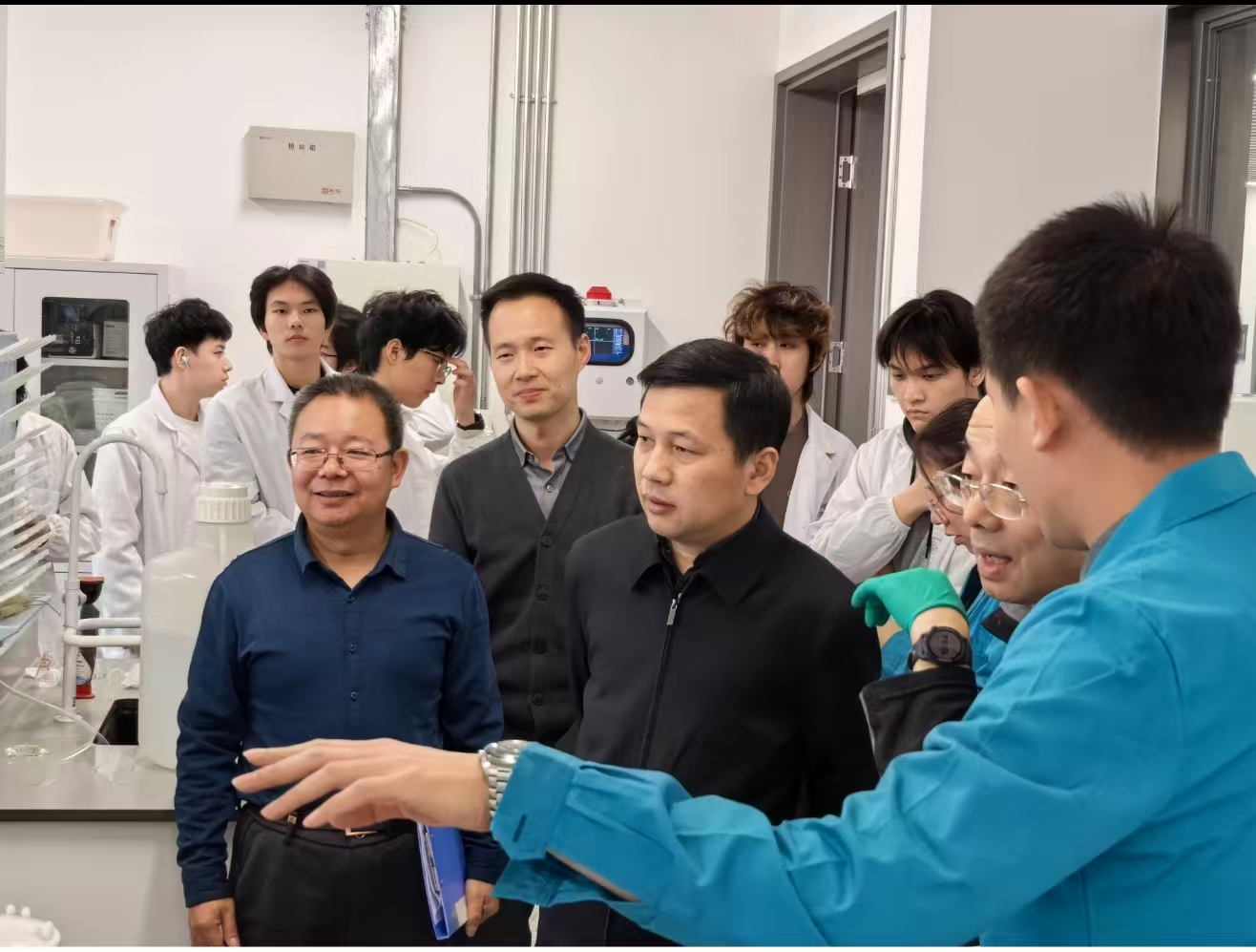 Z6尊龙·凯时(中国)人生就是搏！