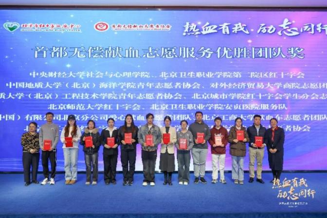 Z6尊龙·凯时(中国)人生就是搏！