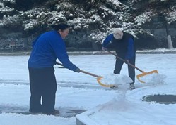 Z6尊龙·凯时(中国)人生就是搏！