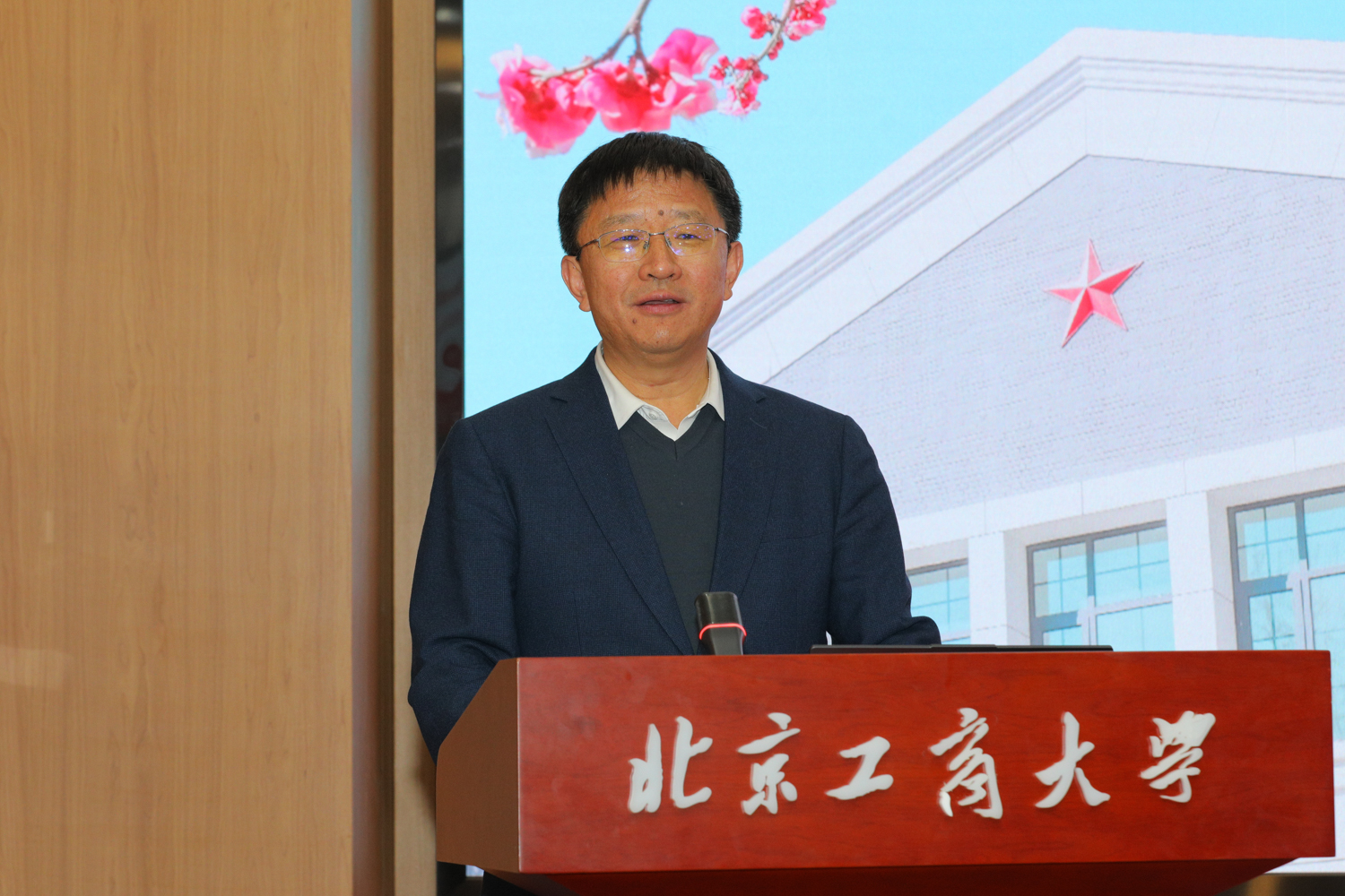 Z6尊龙·凯时(中国)人生就是搏！