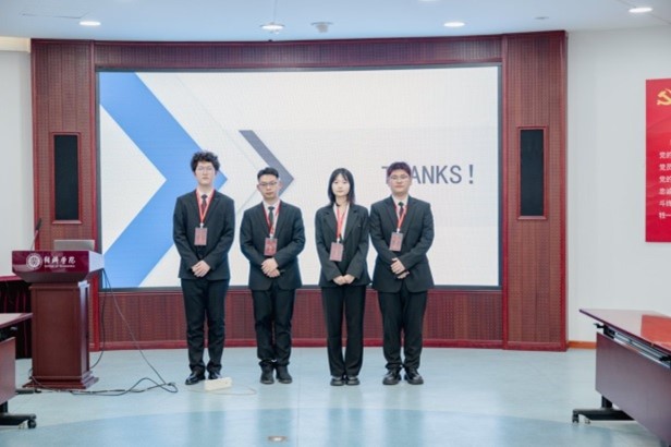 Z6尊龙·凯时(中国)人生就是搏！