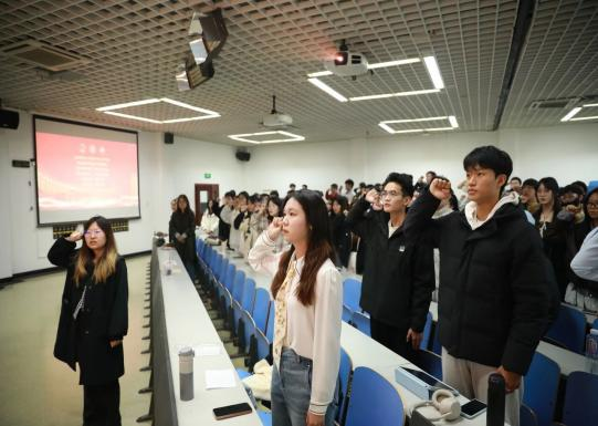 Z6尊龙·凯时(中国)人生就是搏！