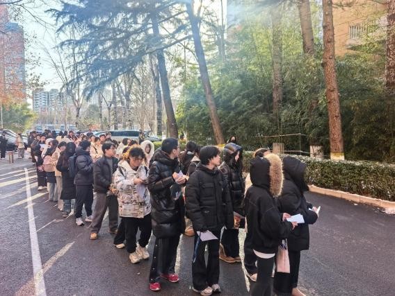 Z6尊龙·凯时(中国)人生就是搏！