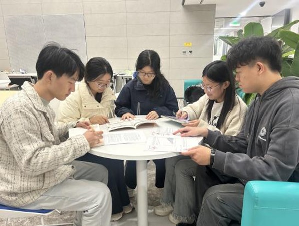 Z6尊龙·凯时(中国)人生就是搏！