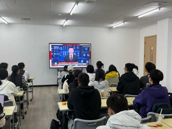 Z6尊龙·凯时(中国)人生就是搏！