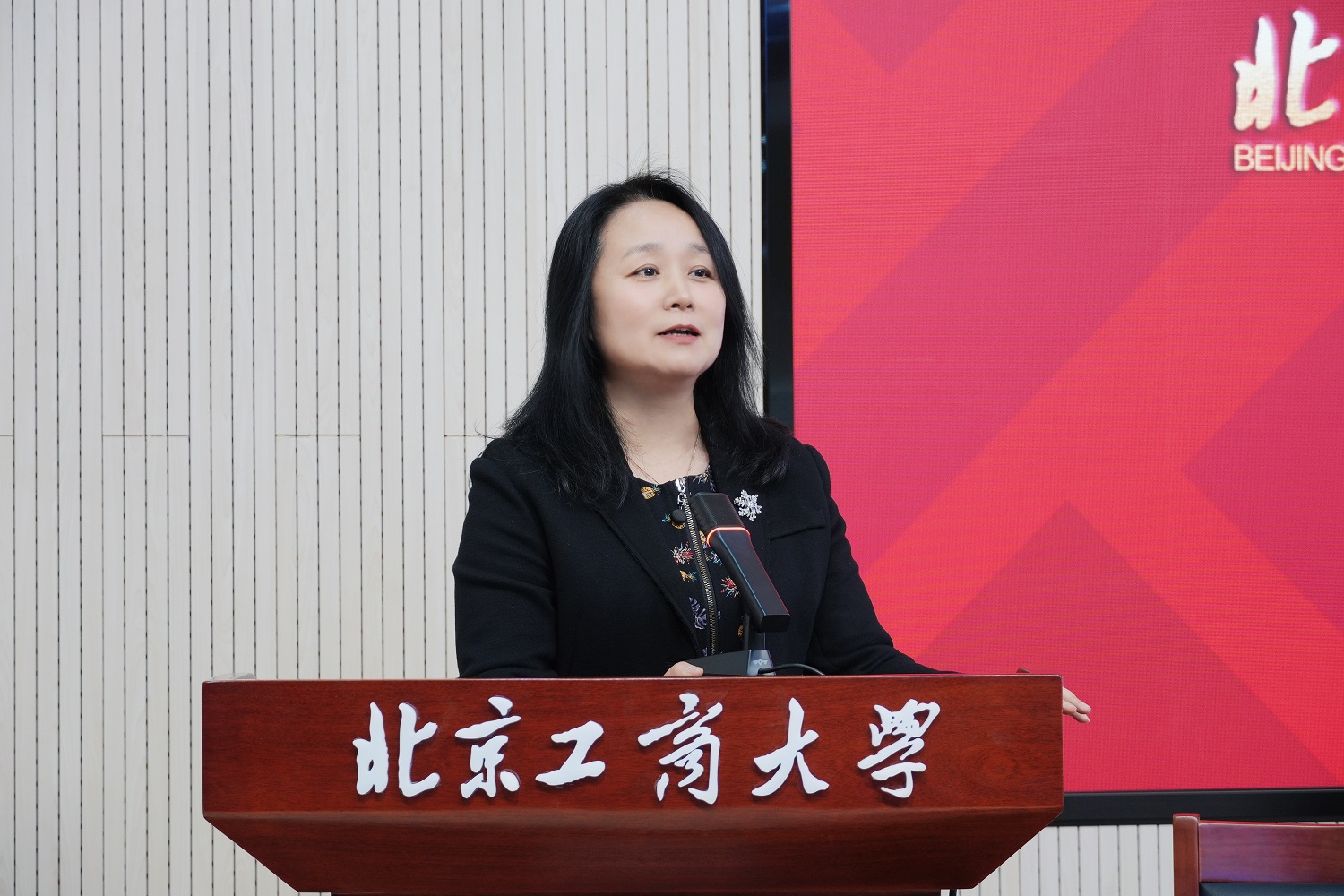 Z6尊龙·凯时(中国)人生就是搏！