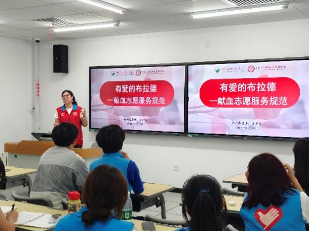 Z6尊龙·凯时(中国)人生就是搏！