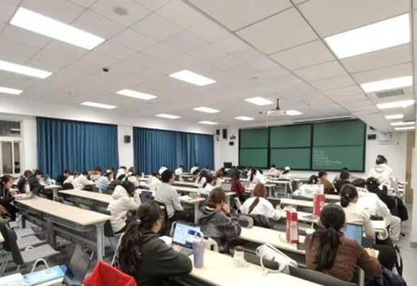 Z6尊龙·凯时(中国)人生就是搏！