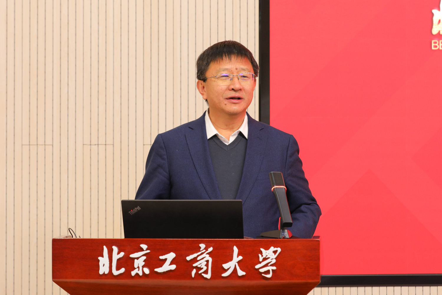 Z6尊龙·凯时(中国)人生就是搏！