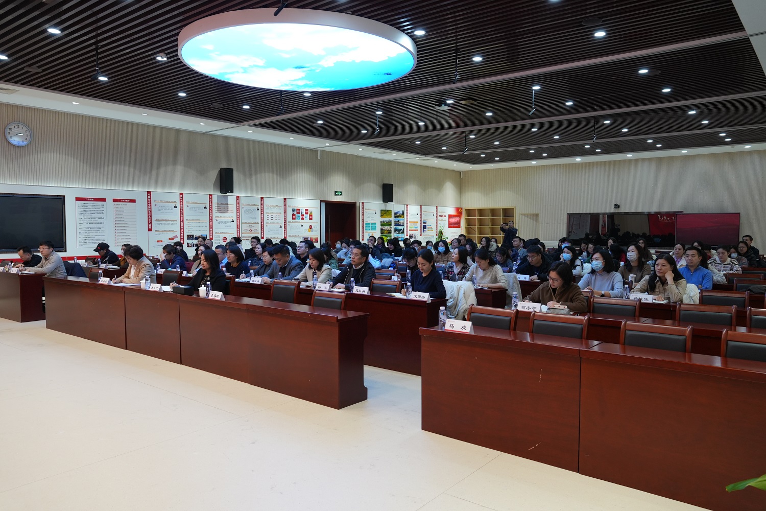 Z6尊龙·凯时(中国)人生就是搏！