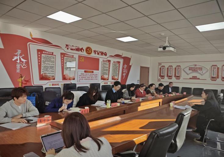 Z6尊龙·凯时(中国)人生就是搏！