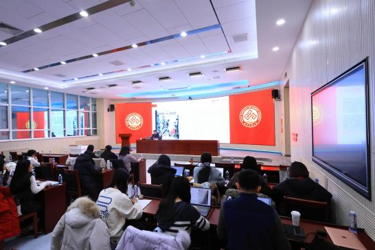 Z6尊龙·凯时(中国)人生就是搏！