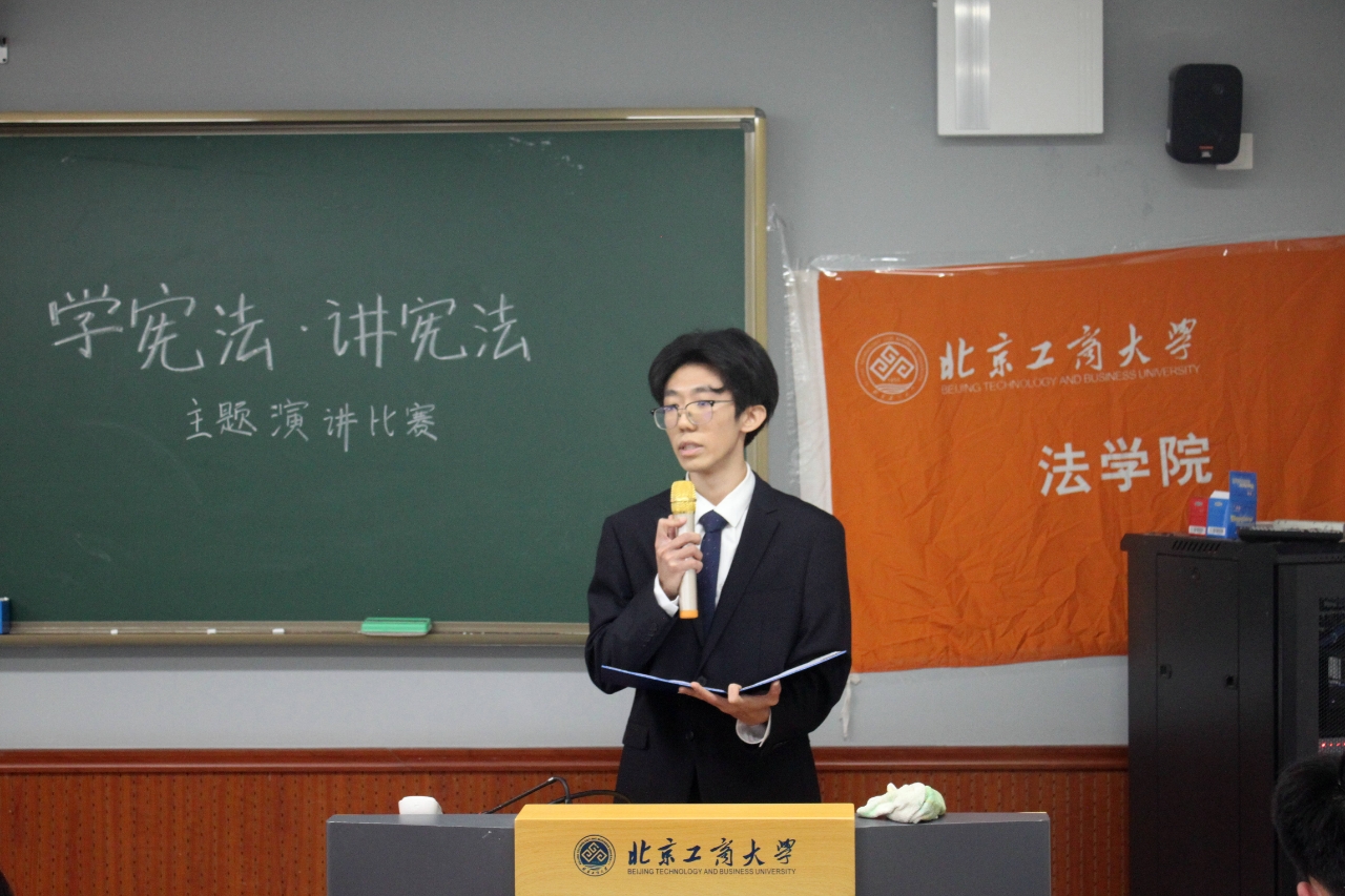 Z6尊龙·凯时(中国)人生就是搏！