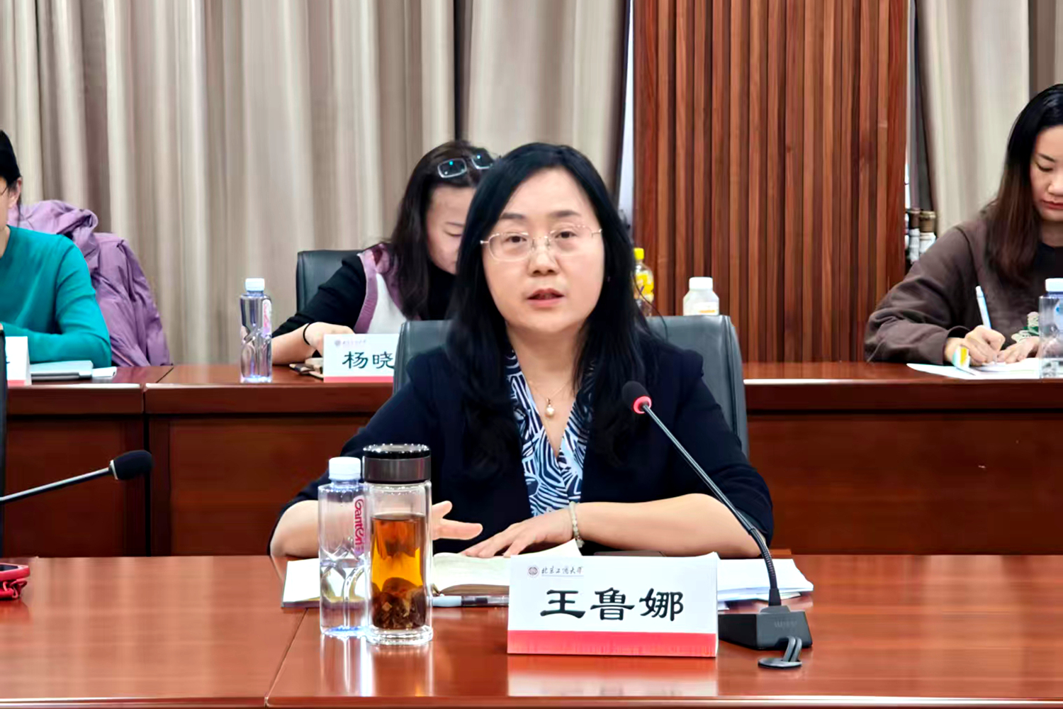 Z6尊龙·凯时(中国)人生就是搏！