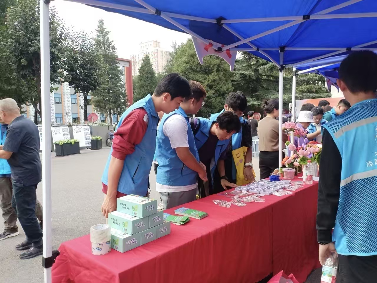 Z6尊龙·凯时(中国)人生就是搏！