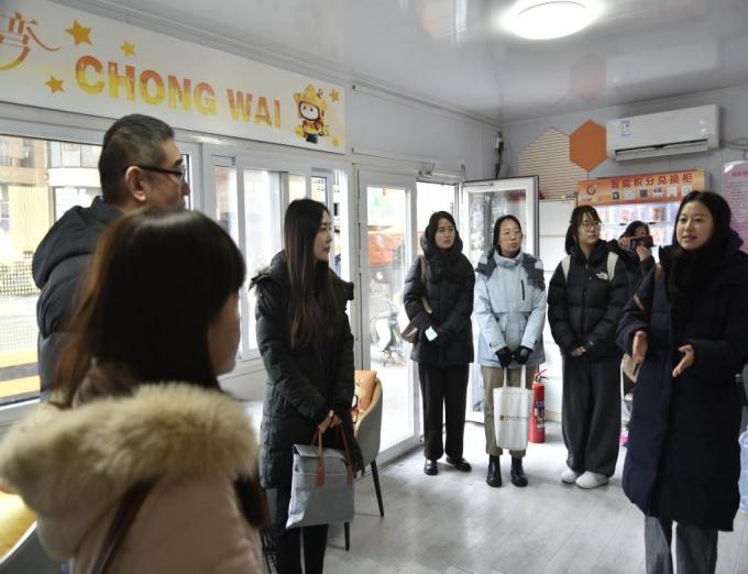 Z6尊龙·凯时(中国)人生就是搏！