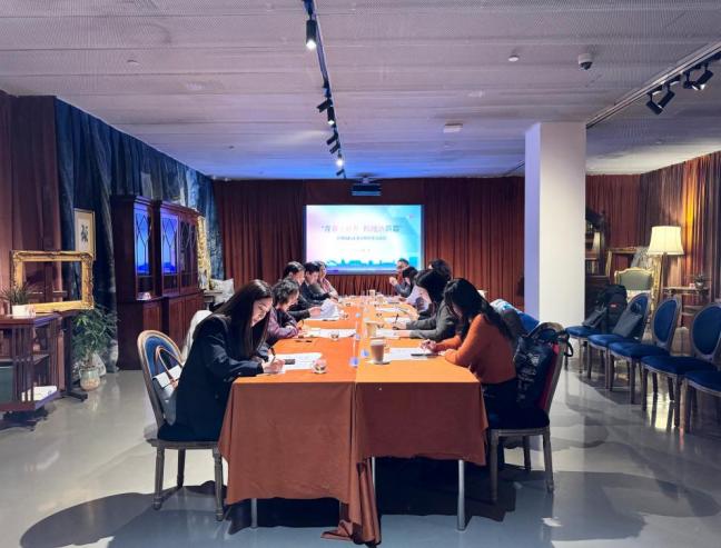 Z6尊龙·凯时(中国)人生就是搏！