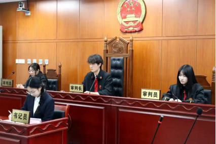 Z6尊龙·凯时(中国)人生就是搏！