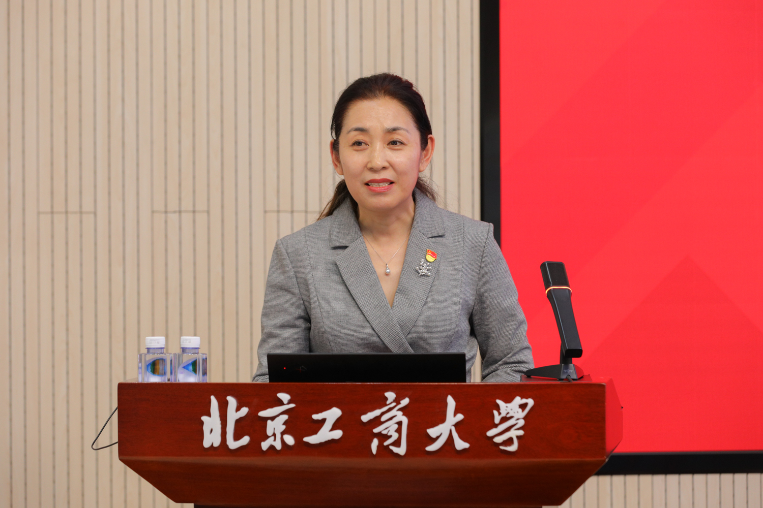 Z6尊龙·凯时(中国)人生就是搏！