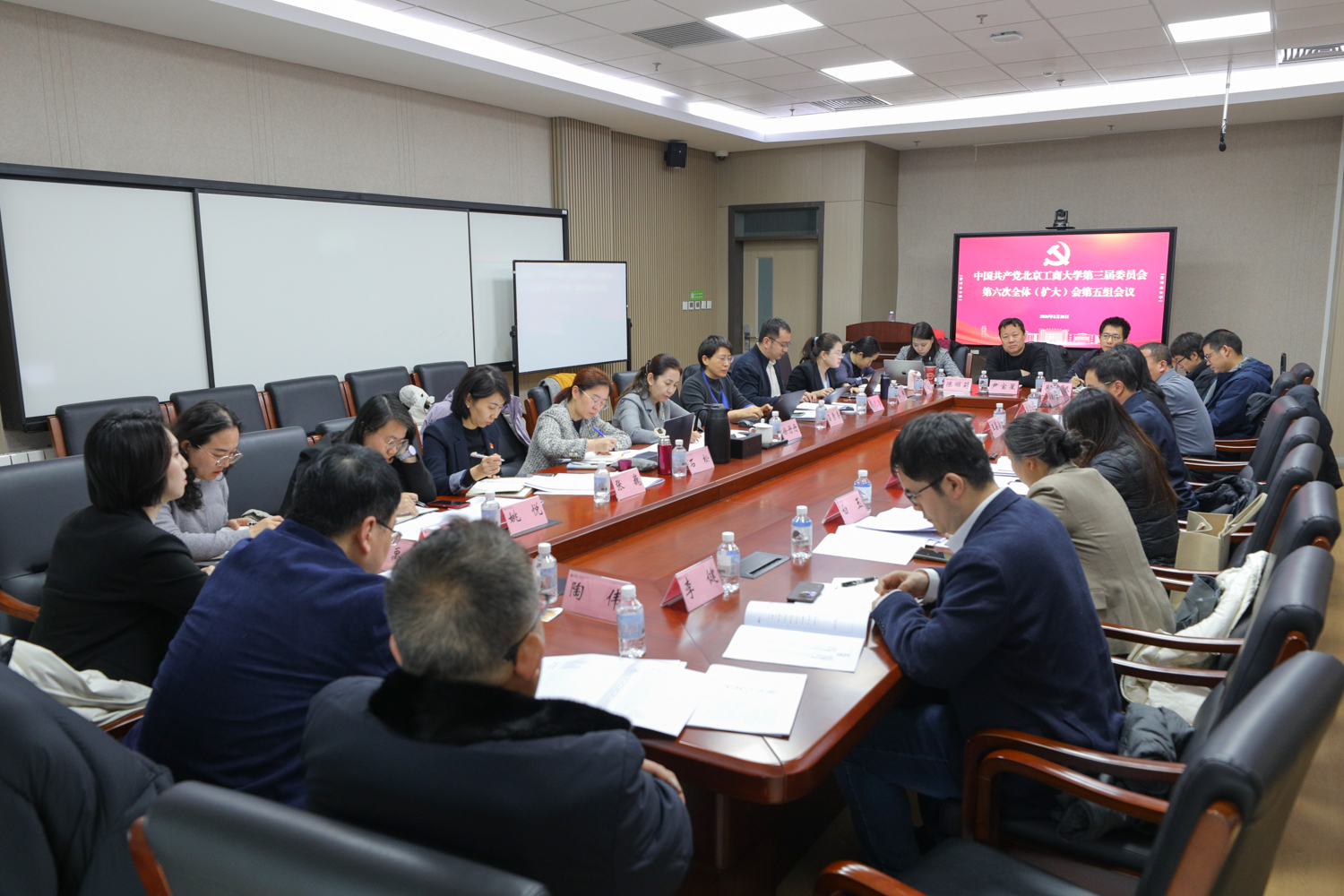 Z6尊龙·凯时(中国)人生就是搏！