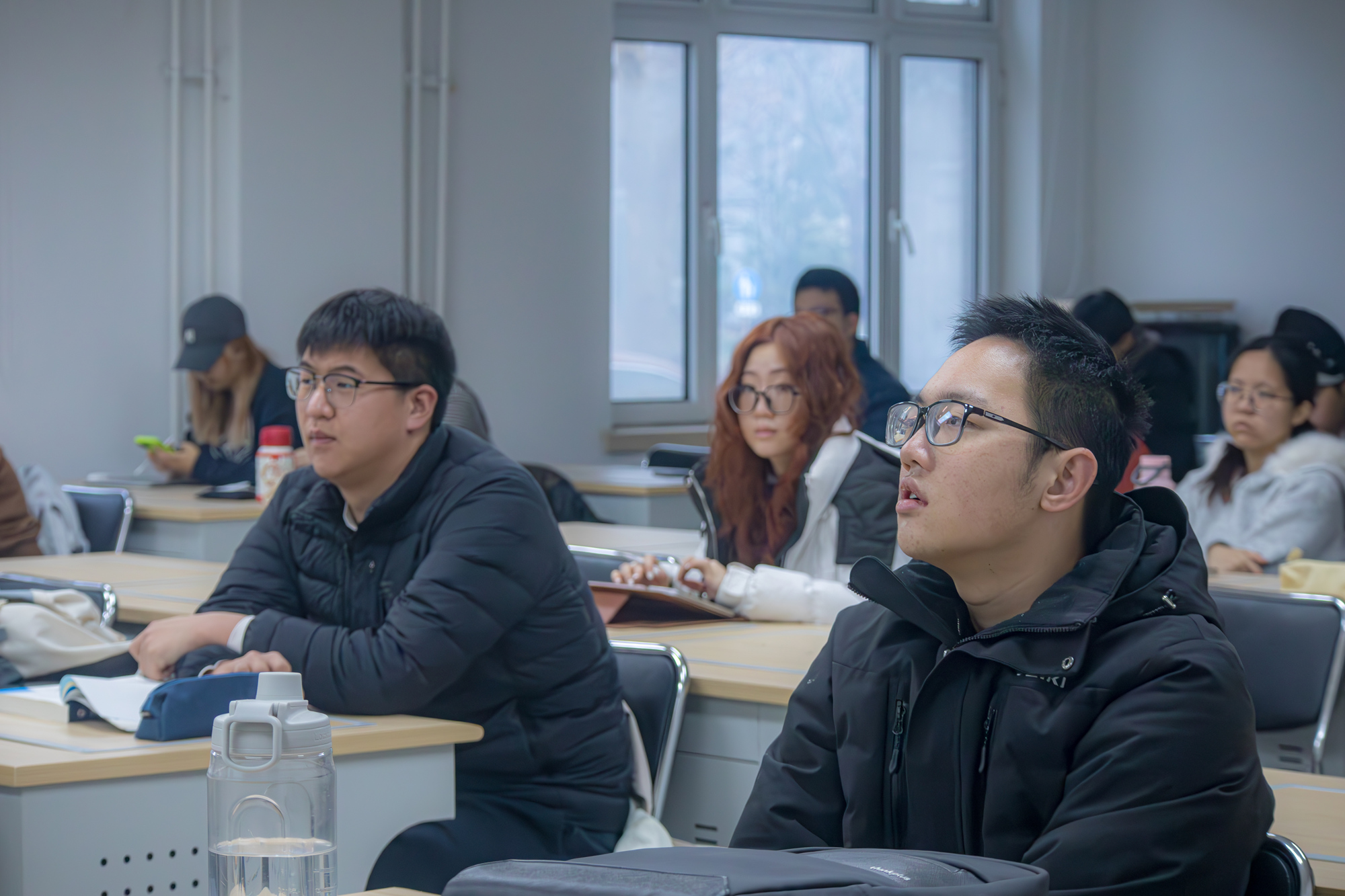 Z6尊龙·凯时(中国)人生就是搏！