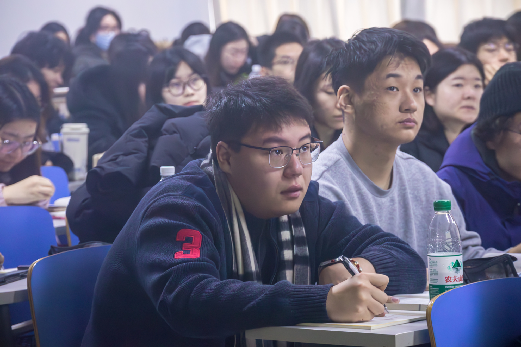 Z6尊龙·凯时(中国)人生就是搏！