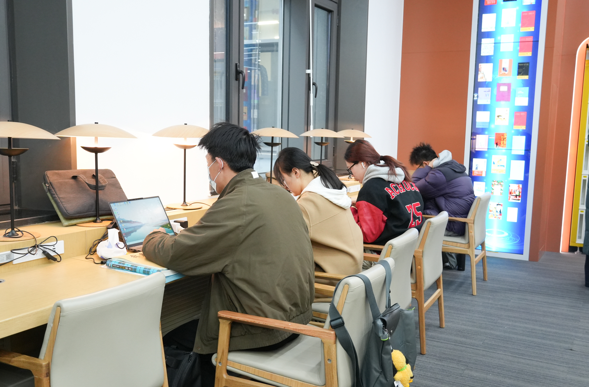 Z6尊龙·凯时(中国)人生就是搏！