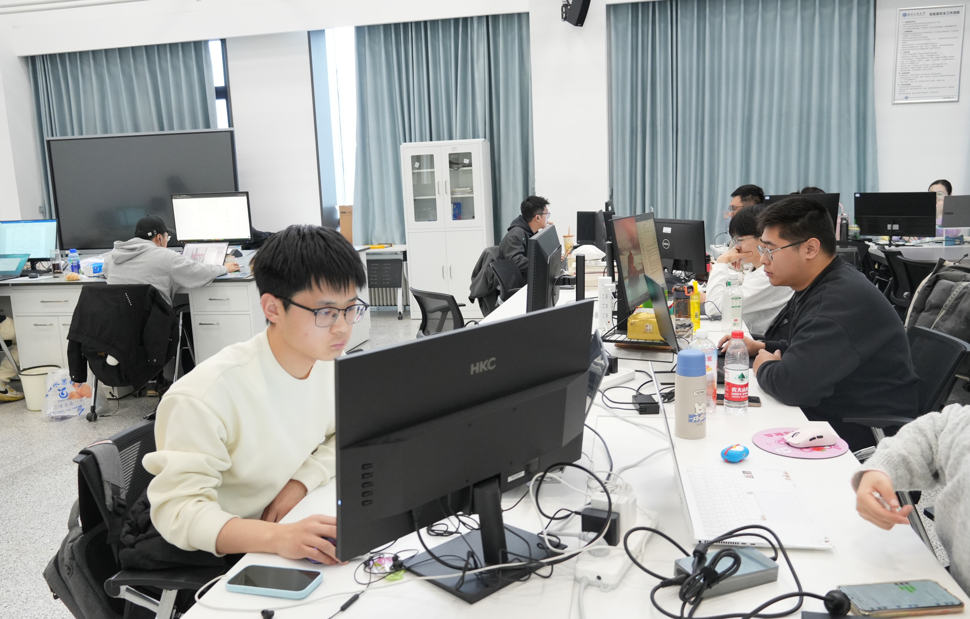 Z6尊龙·凯时(中国)人生就是搏！