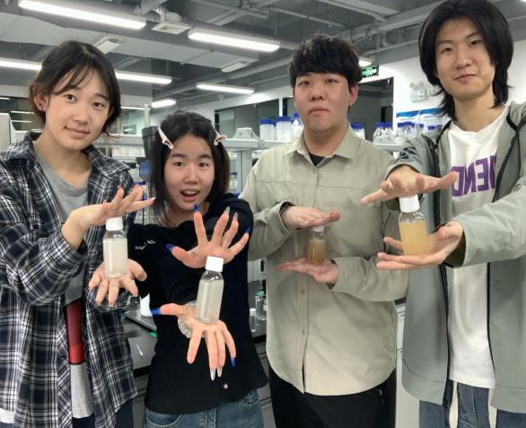 Z6尊龙·凯时(中国)人生就是搏！