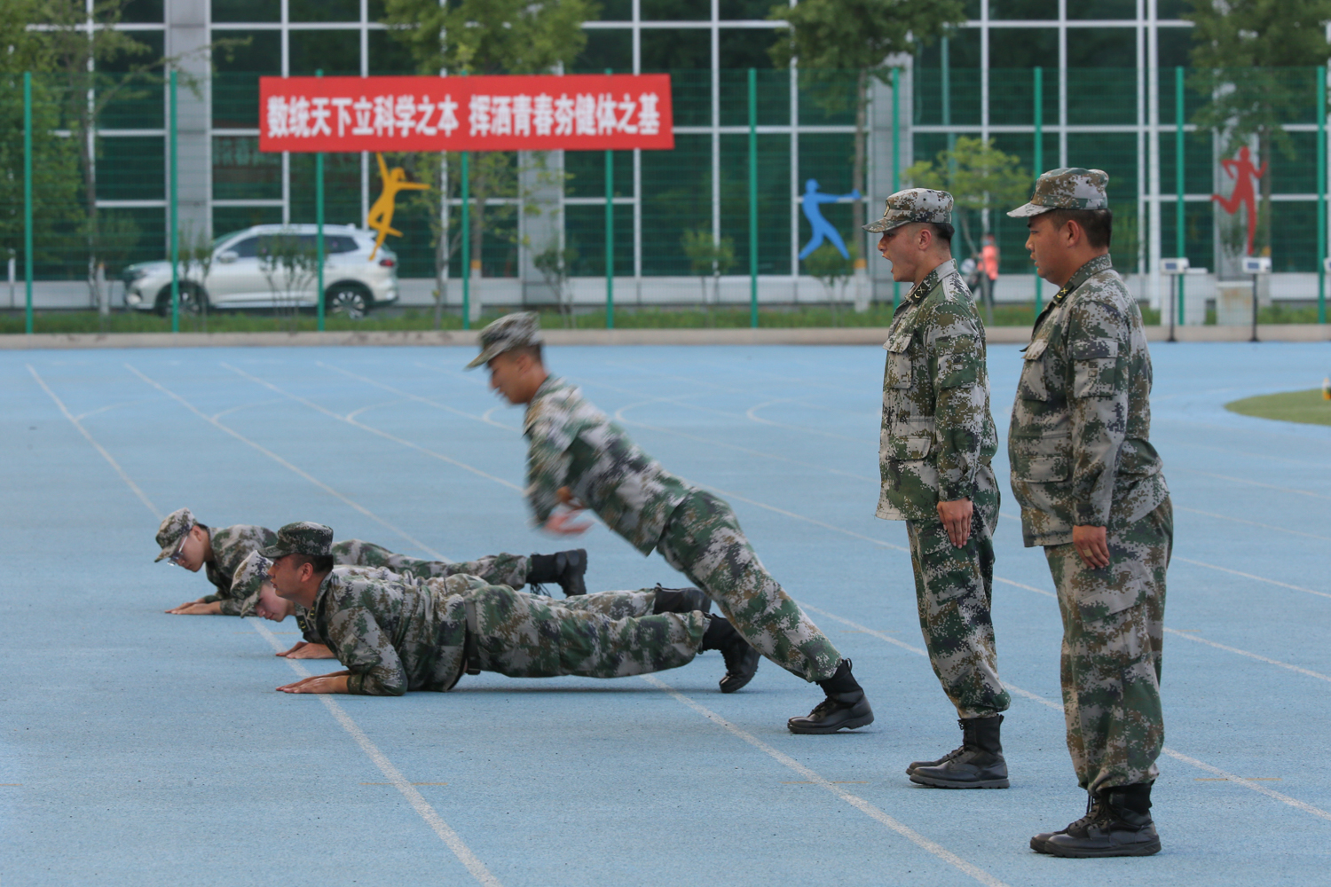 Z6尊龙·凯时(中国)人生就是搏！