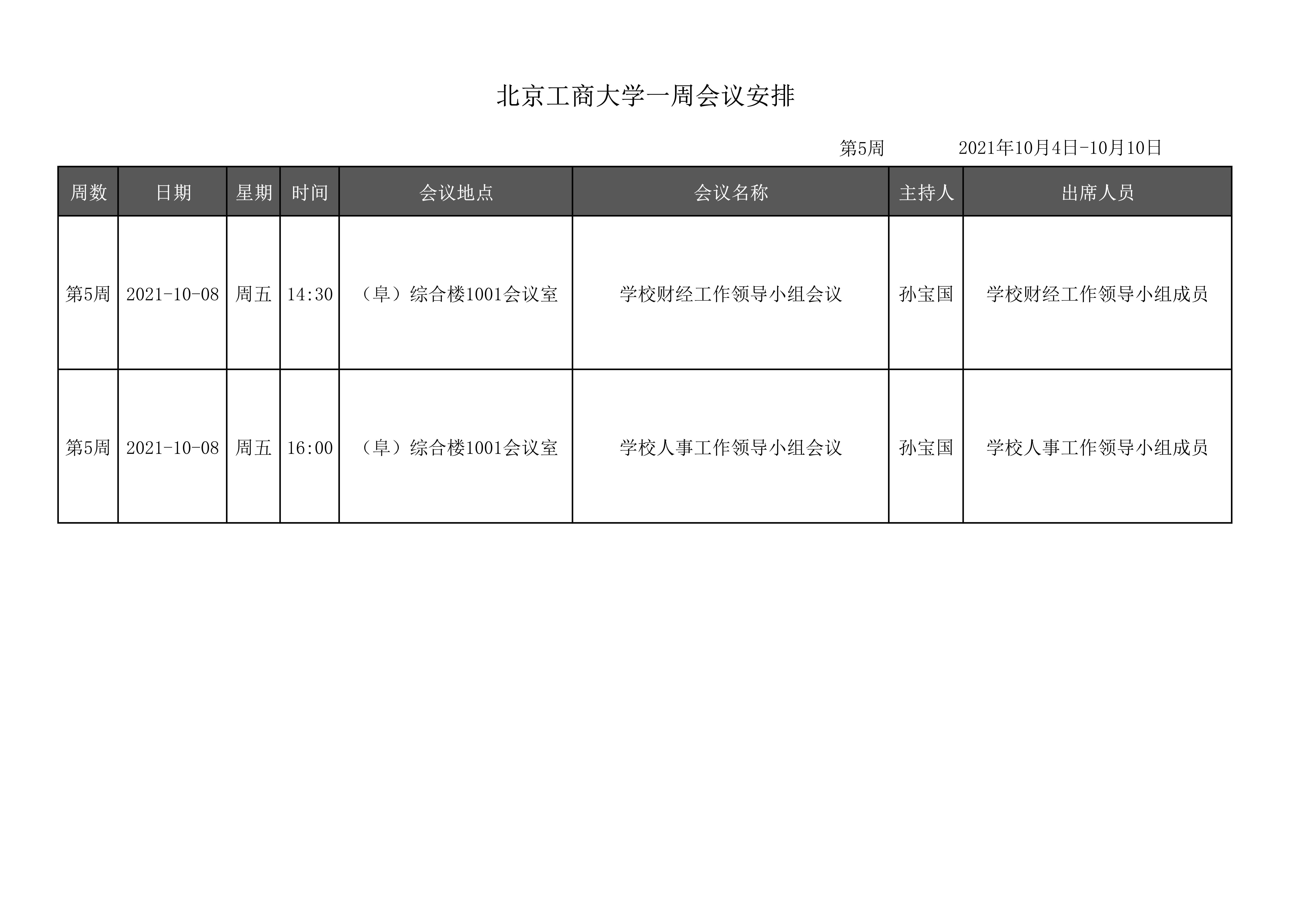 Z6尊龙·凯时(中国)人生就是搏！