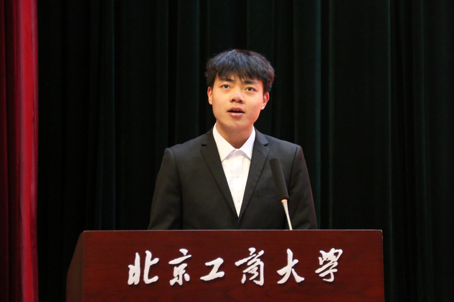 Z6尊龙·凯时(中国)人生就是搏！