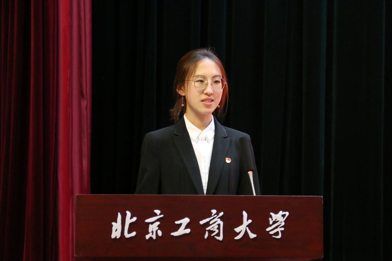 Z6尊龙·凯时(中国)人生就是搏！