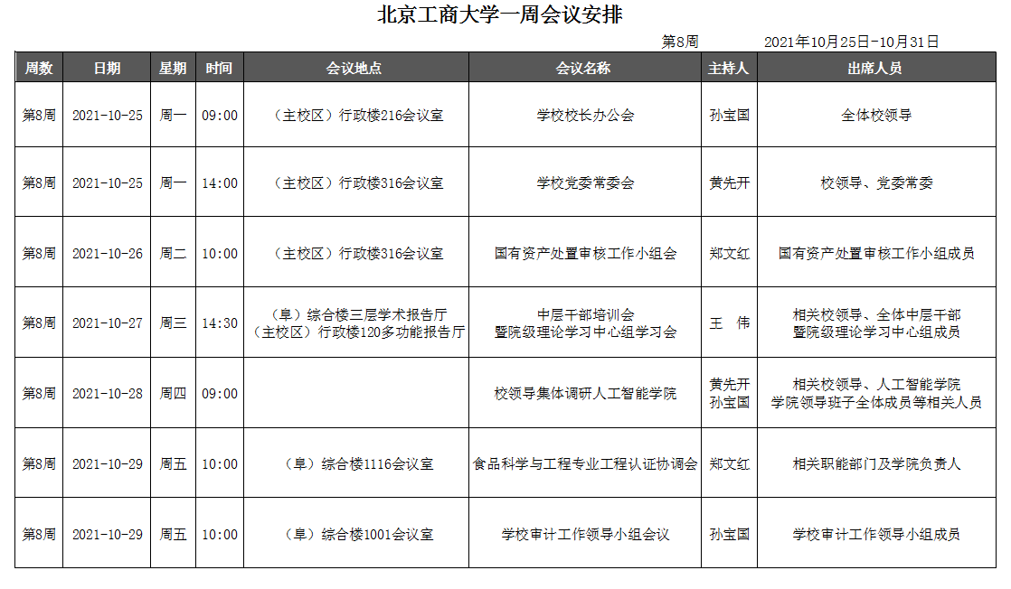 Z6尊龙·凯时(中国)人生就是搏！