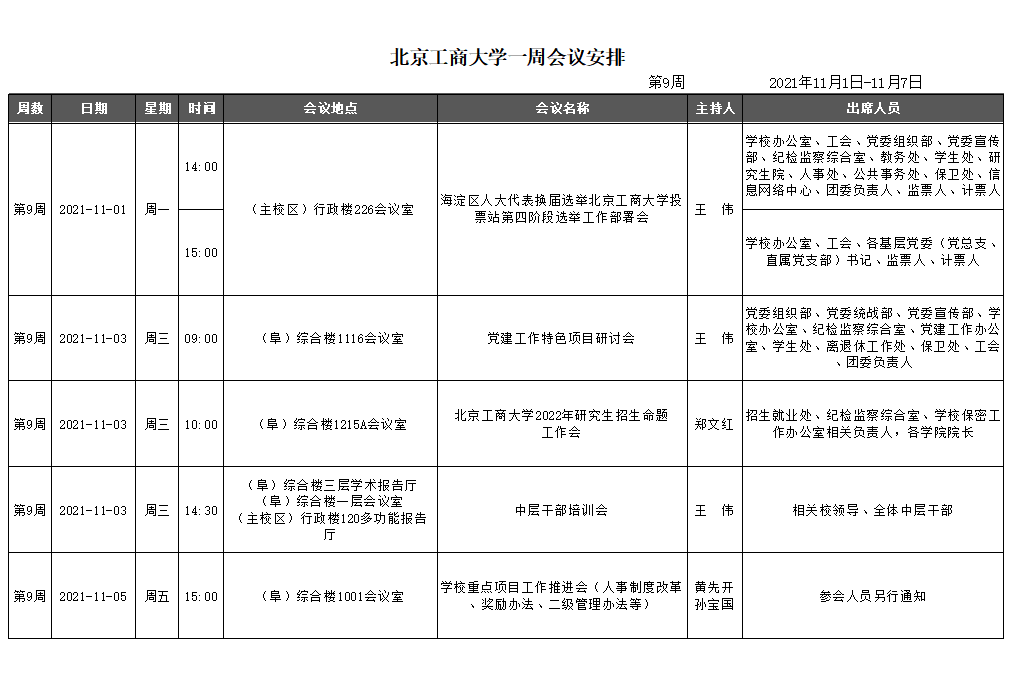 Z6尊龙·凯时(中国)人生就是搏！