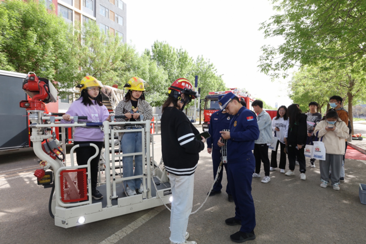 Z6尊龙·凯时(中国)人生就是搏！