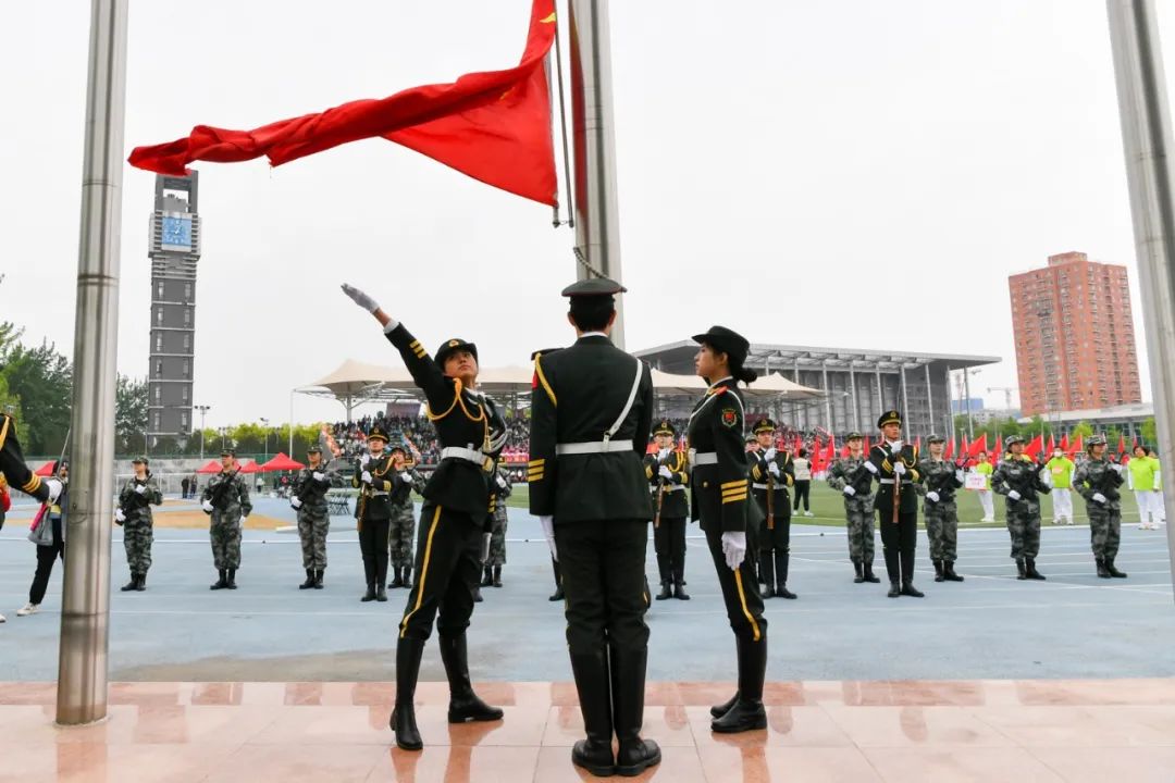 Z6尊龙·凯时(中国)人生就是搏！