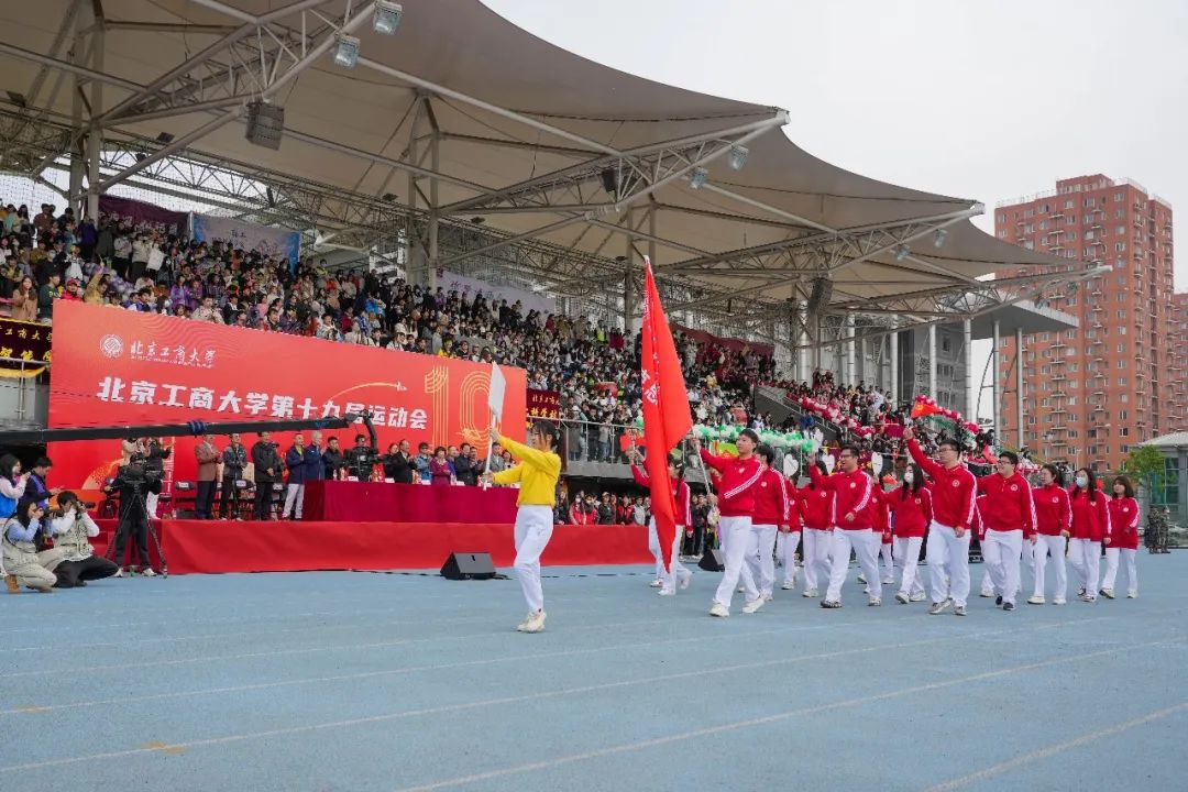 Z6尊龙·凯时(中国)人生就是搏！