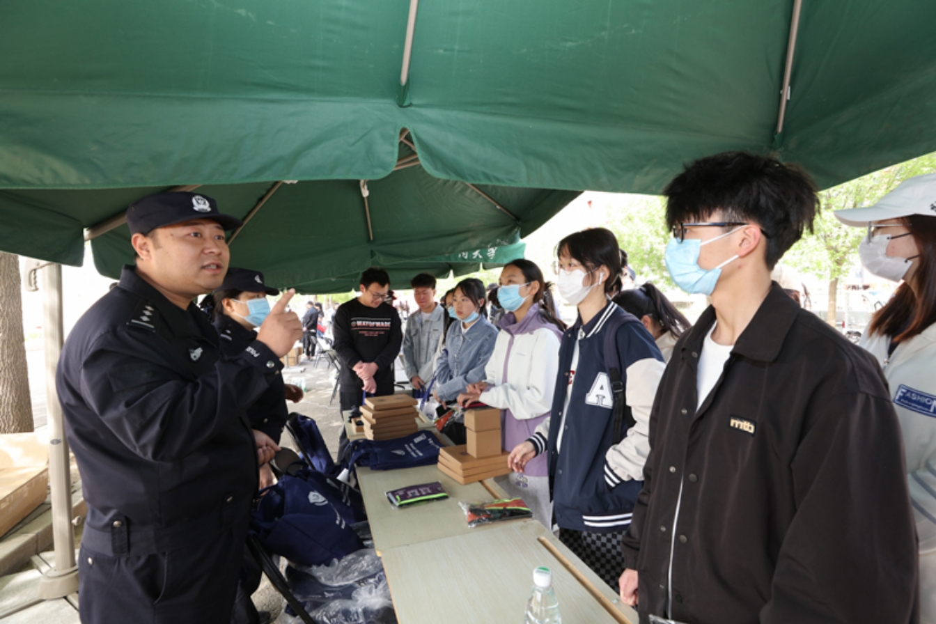 Z6尊龙·凯时(中国)人生就是搏！