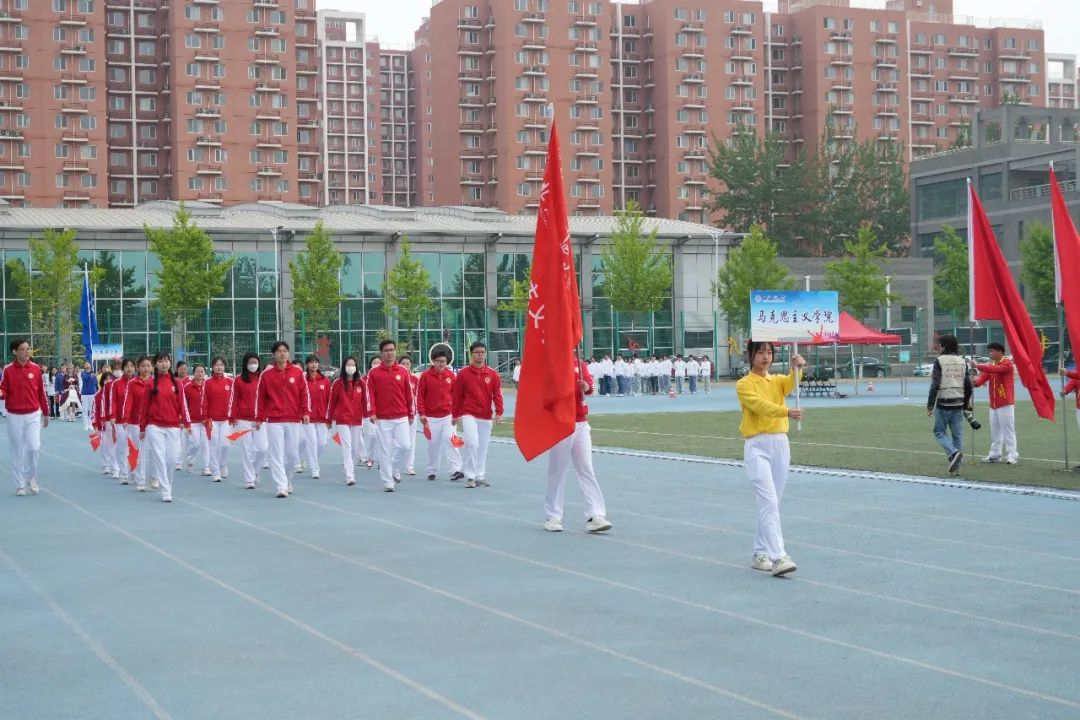 Z6尊龙·凯时(中国)人生就是搏！