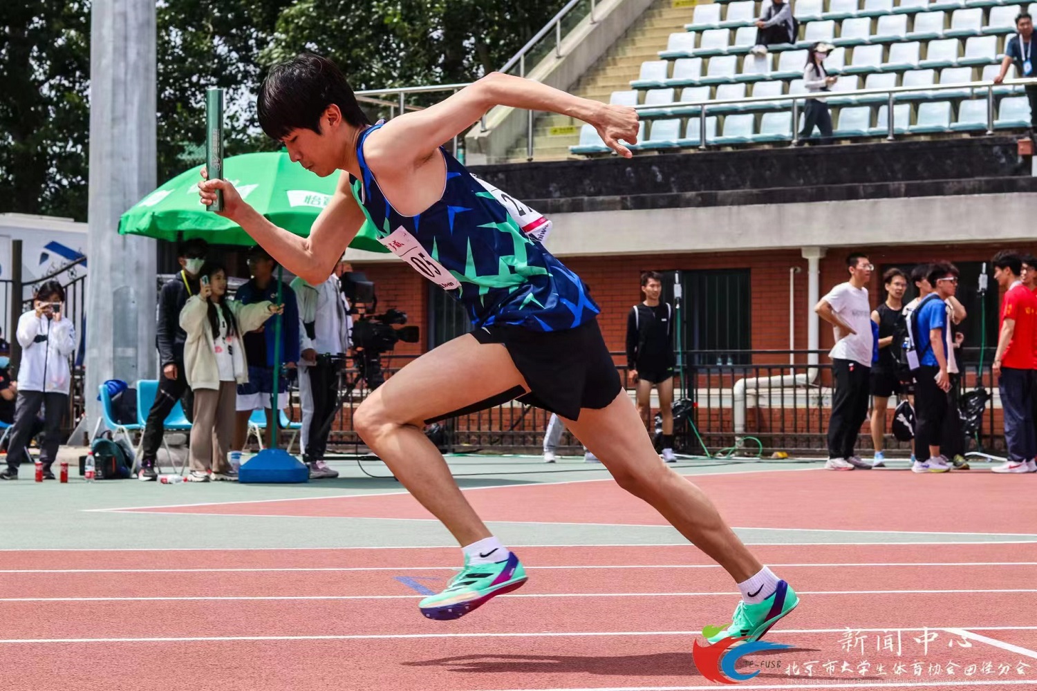 Z6尊龙·凯时(中国)人生就是搏！